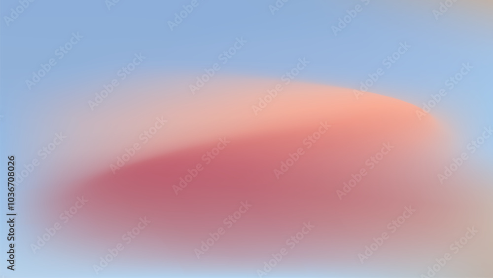 Abstract gradient mesh dark backgrounds holographic eps 10 Abstract gradient mesh dark backgrounds holographic eps 10