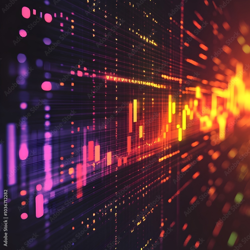 Vibrant Arrow Collage Background for Business Finance and Global Economy Strategies Vibrant Arrow Collage Background for Business Finance and Global Economy Strategies