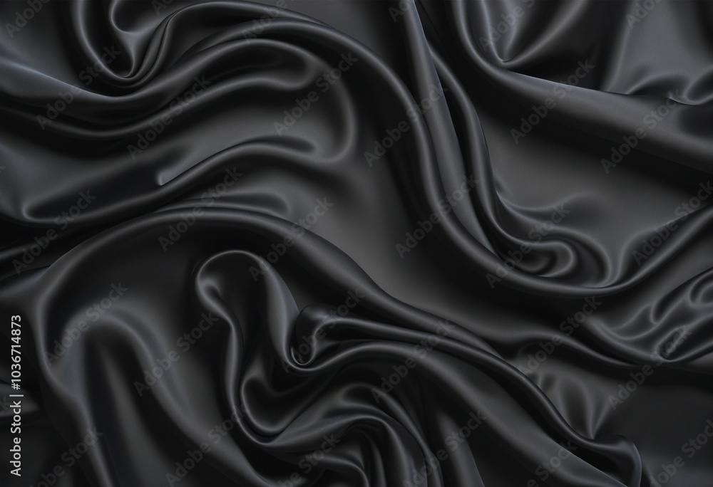 Blue Swirls: A Luxurious Array of Designs Blue Swirls: A Luxurious Array of Designs