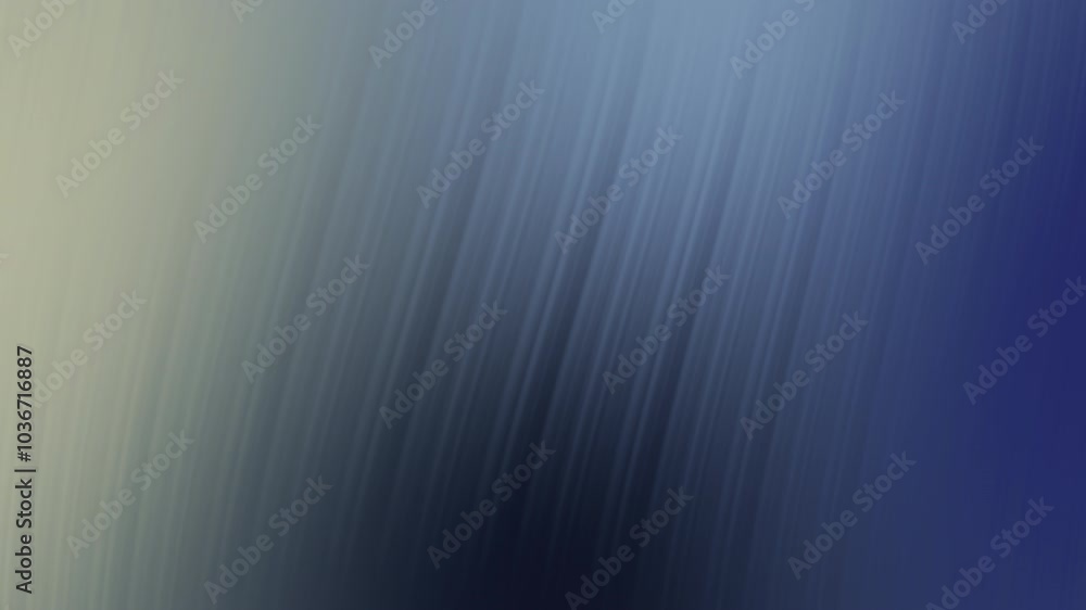 black blue navy beige gradient background, black, blue, navy, beige, gradient, background, wallpaper, dark, wall black blue navy beige gradient background, black, blue, navy, beige, gradient, background, wallpaper, dark, wall