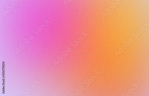 abstract colorful background