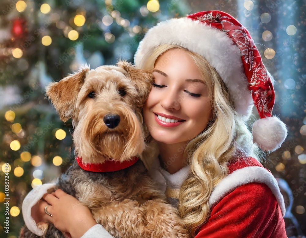 Im Advent Im Advent