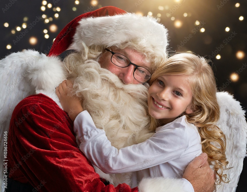 In der Weihnachtszeit In der Weihnachtszeit
