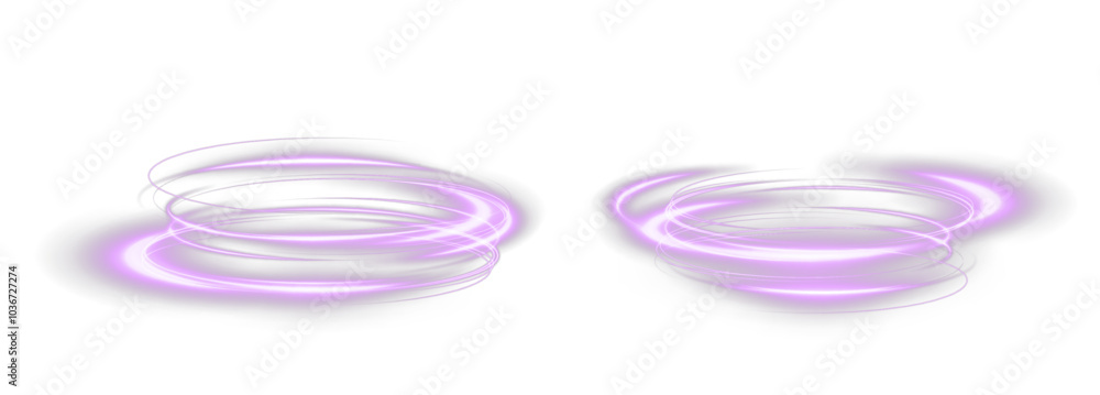 Festive pink stripe on white background. pink curl twirl for the holidays. pink colored curve rope. Vector png twirl, line, curve, rope, stripe design element. Festive pink stripe on white background. pink curl twirl for the holidays. pink colored curve rope. Vector png twirl, line, curve, rope, stripe design element.