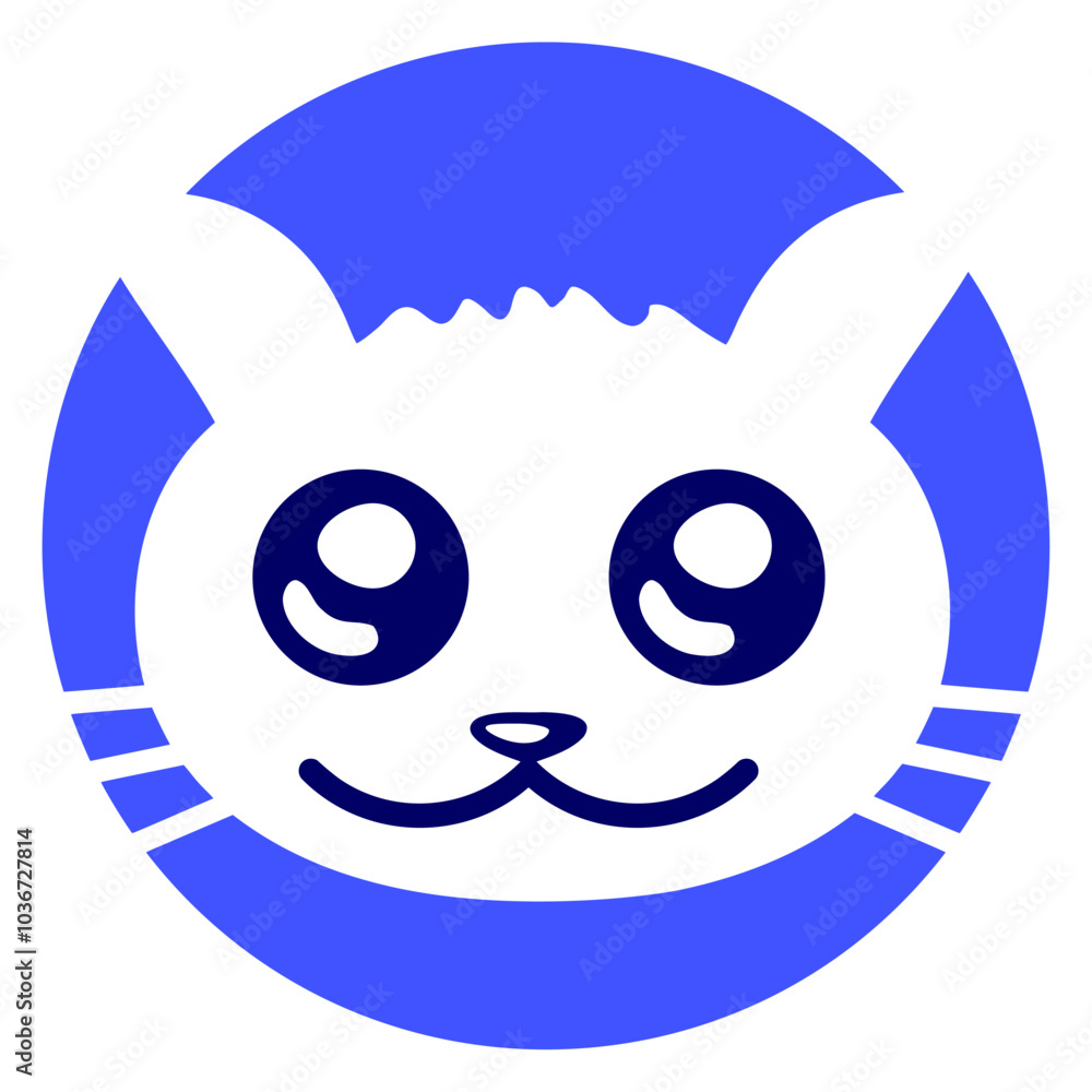 Home Cat Looks Adorable Happy Sweet Little Smile Face Kitten Pet Design Funny Cool Cartoon Cute Cats Lovers Comic Fun Love Kittens Adorable Feline Like Playful Kitties Fur Baby Illustration Paw Owners Home Cat Looks Adorable Happy Sweet Little Smile Face Kitten Pet Design Funny Cool Cartoon Cute Cats Lovers Comic Fun Love Kittens Adorable Feline Like Playful Kitties Fur Baby Illustration Paw Owners