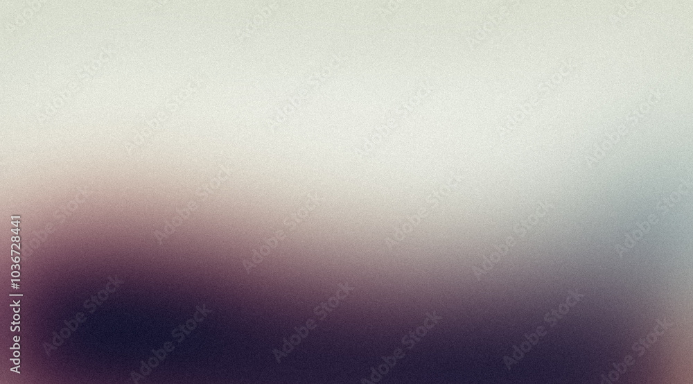 Red black retro white grainy backdrop design. Abstract retro noisy lines color wave or flow with white background, header, poster template, empty space. Red black retro white grainy backdrop design. Abstract retro noisy lines color wave or flow with white background, header, poster template, empty space.