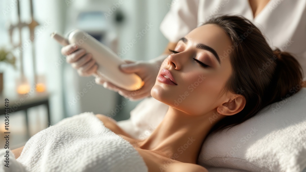 Fototapeta premium healthcare