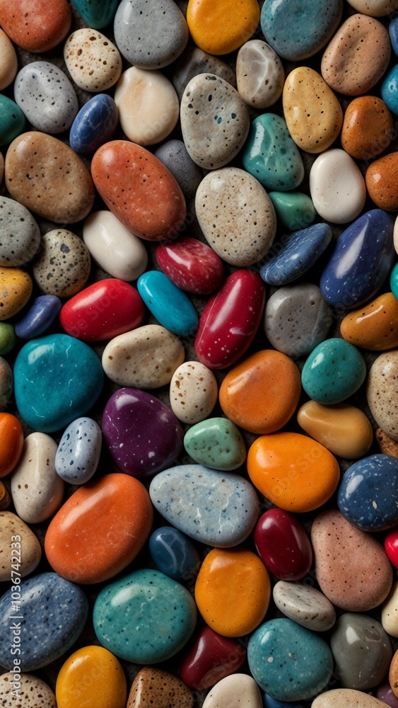 pebbles background pebbles background