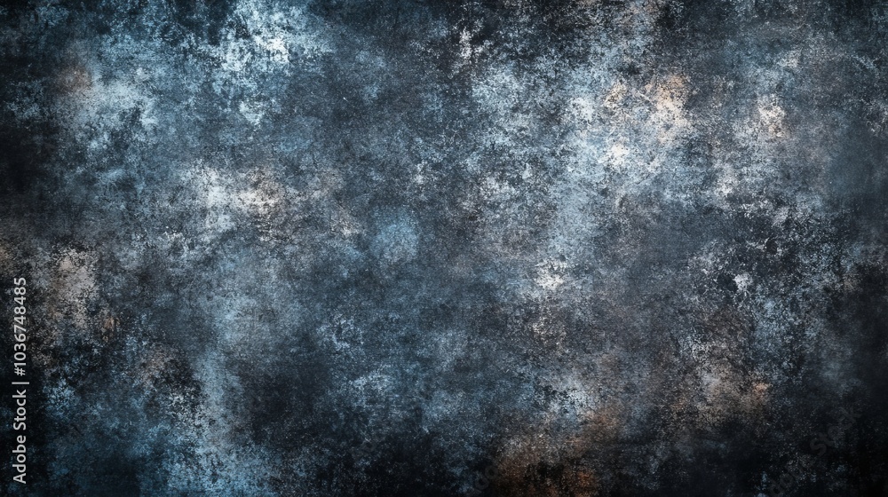 Grunge Chalkboard Texture, Aged Chalkboard Background, Dark Gray Chalkboard, Vintage Chalkboard, Abstract Chalkboard, Black Texture Wallpaper Grunge Chalkboard Texture, Aged Chalkboard Background, Dark Gray Chalkboard, Vintage Chalkboard, Abstract Chalkboard, Black Texture Wallpaper