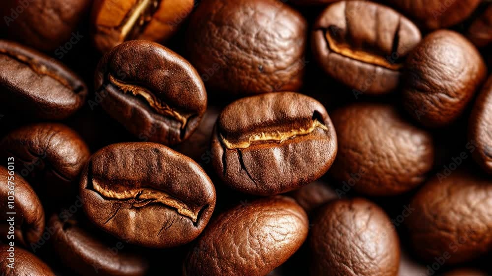 coffee beans background coffee beans background