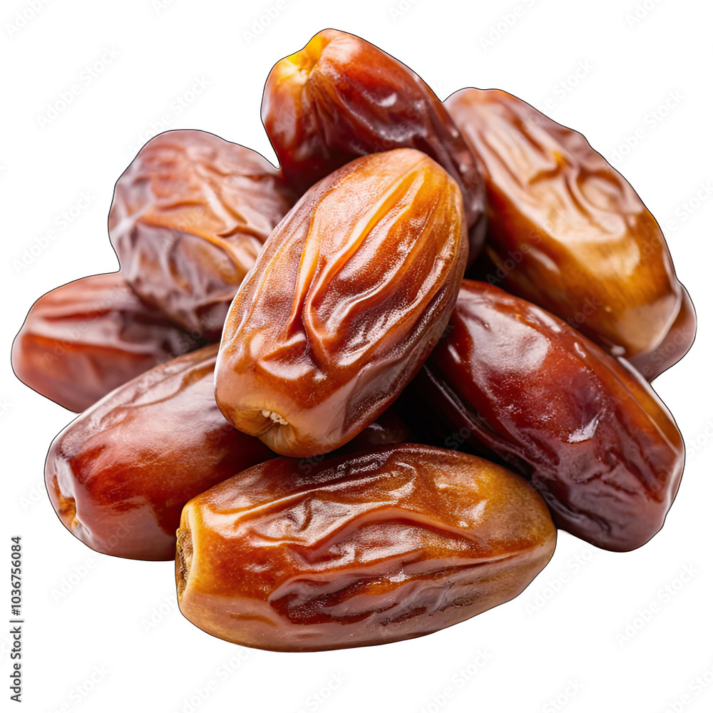 dates dates