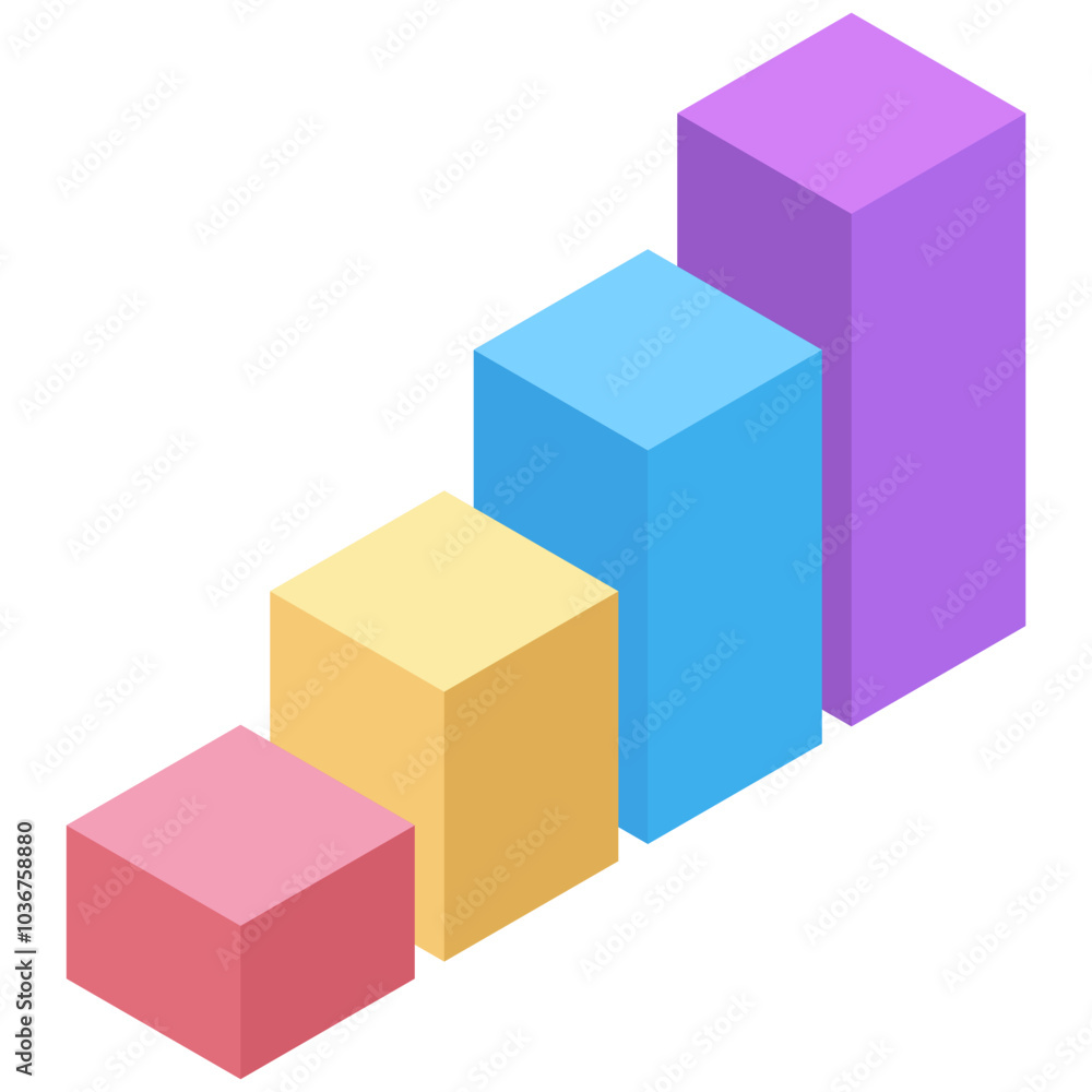 Infographic template 4 options or steps Infographic template 4 options or steps