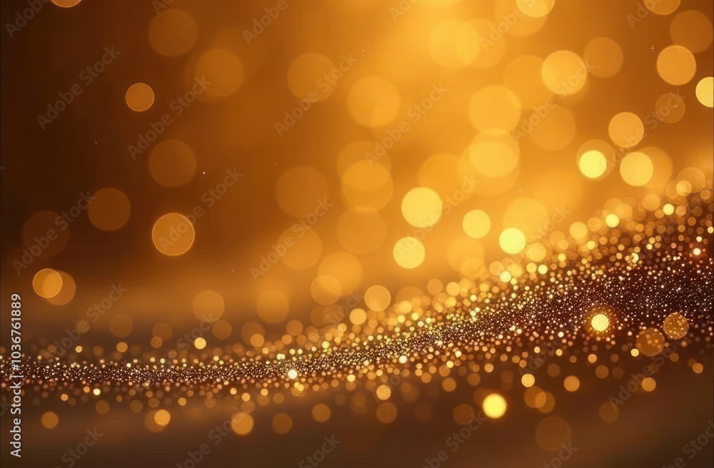 Abstract blurred beautiful glitter background. Bright and colorful background. Shadow on the wall. Background for your projects. Abstract blurred beautiful glitter background. Bright and colorful background. Shadow on the wall. Background for your projects.