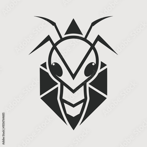 skull and crossbones