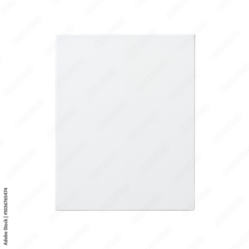 Blank White Sheet of Paper Ideal for Printing or Drawing Projects Blank White Sheet of Paper Ideal for Printing or Drawing Projects