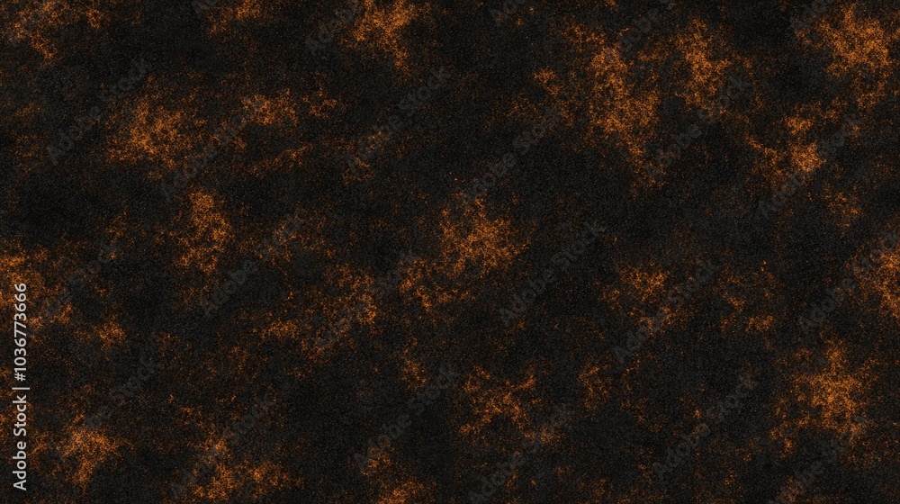 Dark grey and black stone texture, perfect for architectural and industrial concepts, with a rough yet elegant surface. Dark grey and black stone texture, perfect for architectural and industrial concepts, with a rough yet elegant surface.
