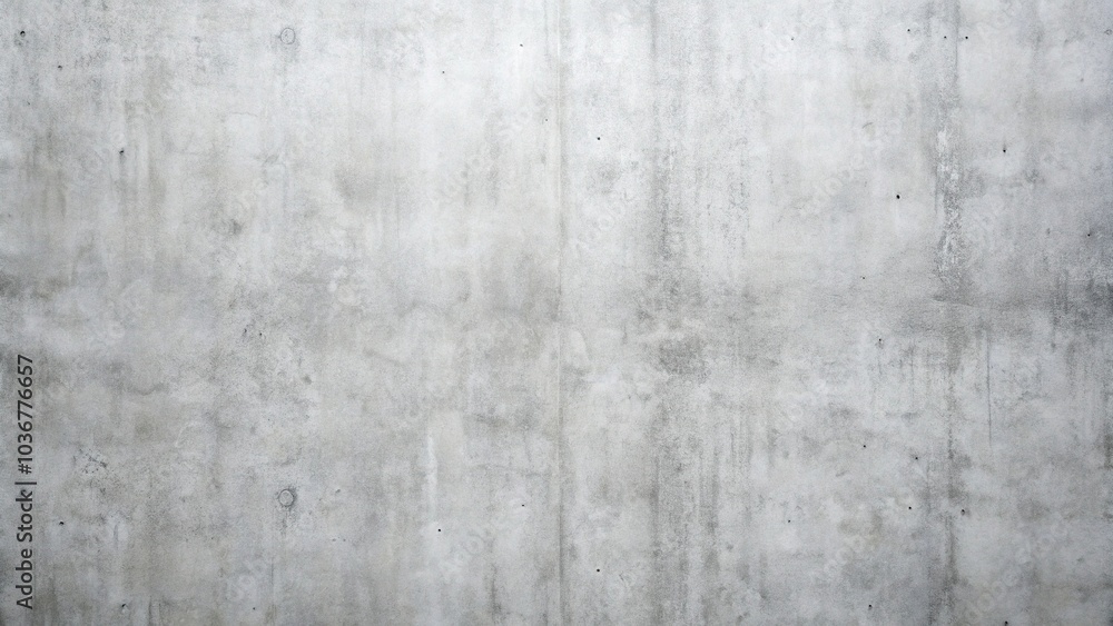 Fototapeta premium Close-up modern concrete background wallpaper