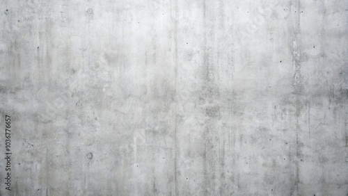 Close-up modern concrete background wallpaper