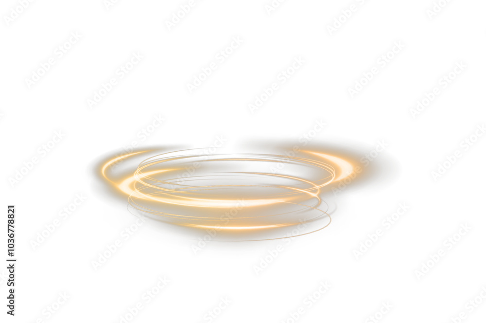 Festive gold stripe on white background. gold curl twirl for the holidays. gold colored curve rope. Vector png twirl, line, curve, rope, stripe design element. Festive gold stripe on white background. gold curl twirl for the holidays. gold colored curve rope. Vector png twirl, line, curve, rope, stripe design element.