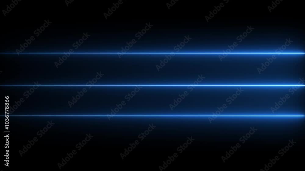 Abstract glowing rainbow colour neon lines motion background. Neon lights blinking lines moving animation. blue neon line moving on background. Neon Light Line Technology icon. Abstract glowing rainbow colour neon lines motion background. Neon lights blinking lines moving animation. blue neon line moving on background. Neon Light Line Technology icon.