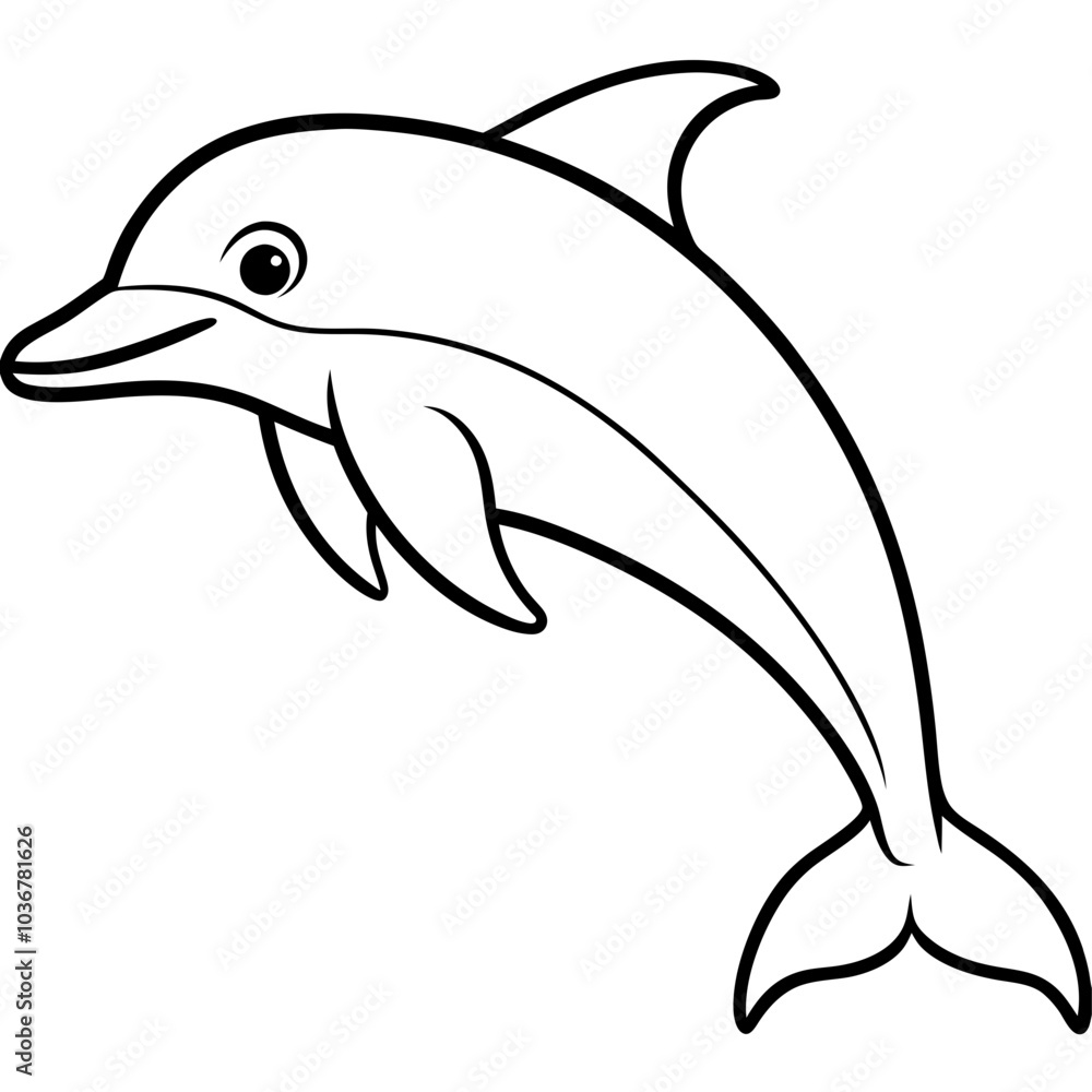 Dolphin Dolphin