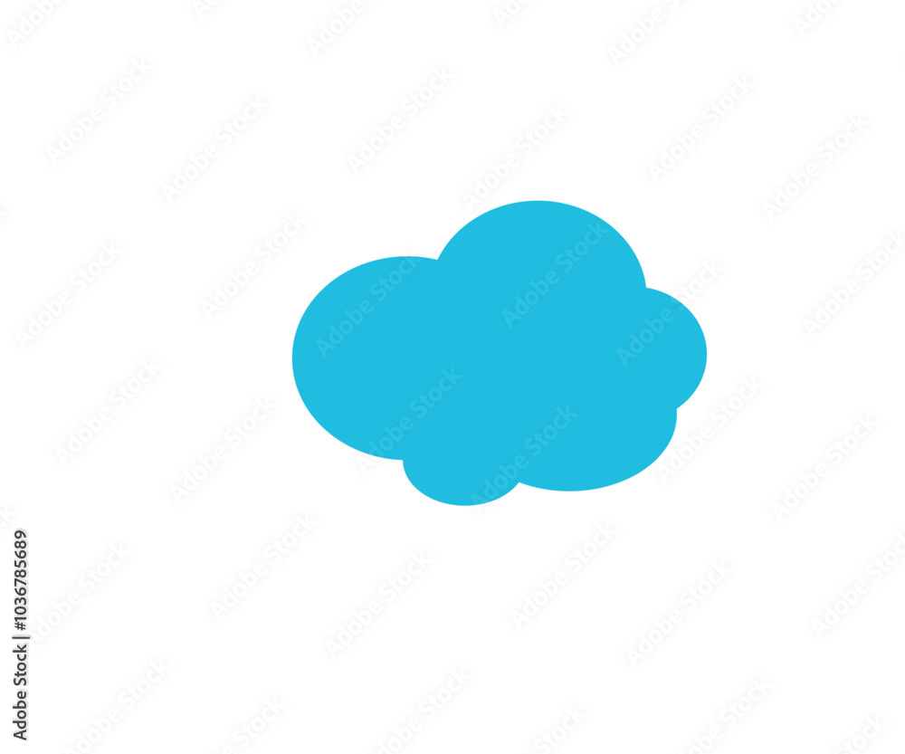 blue cloud computing blue cloud computing