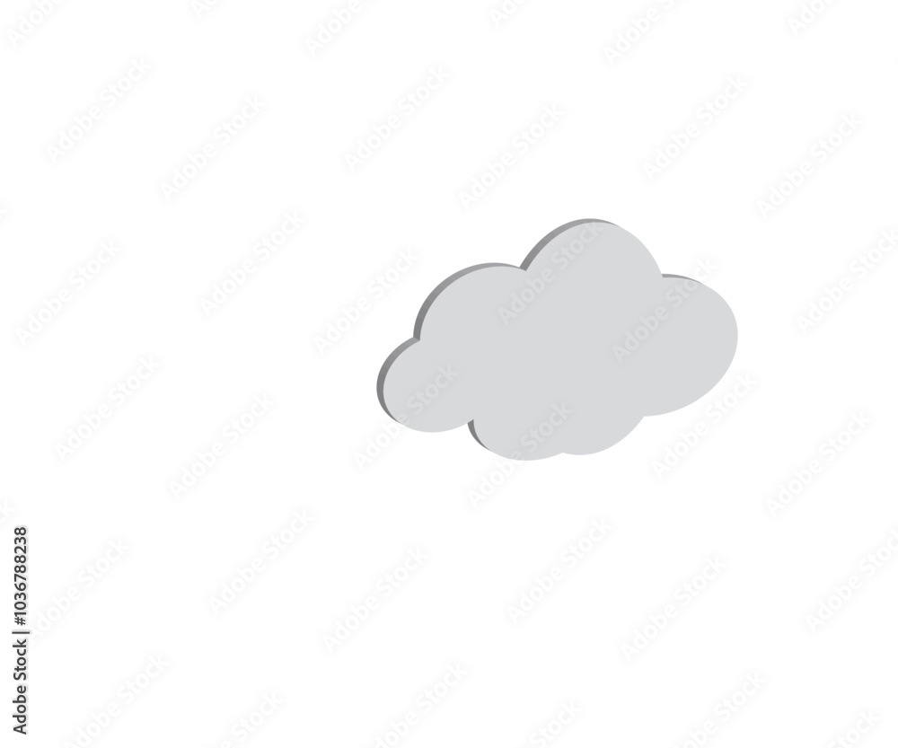 cloud computing concept cloud computing concept
