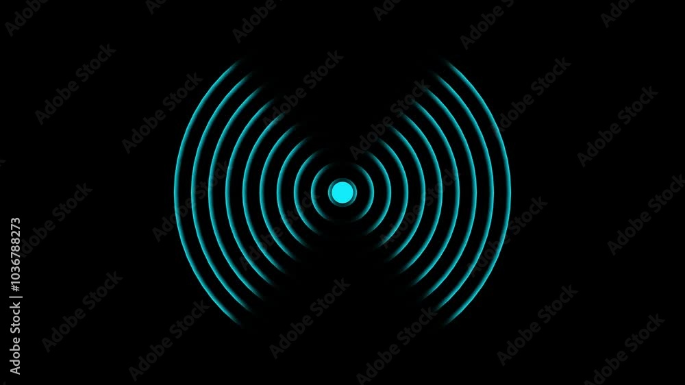 Radio waves tower connective network and signal waves ,technology. abstract connecting tower . Radio waves tower connective network and signal waves ,technology. abstract connecting tower .