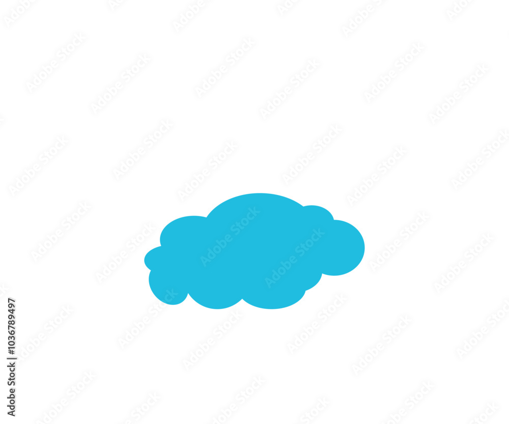 blue cloud computing blue cloud computing
