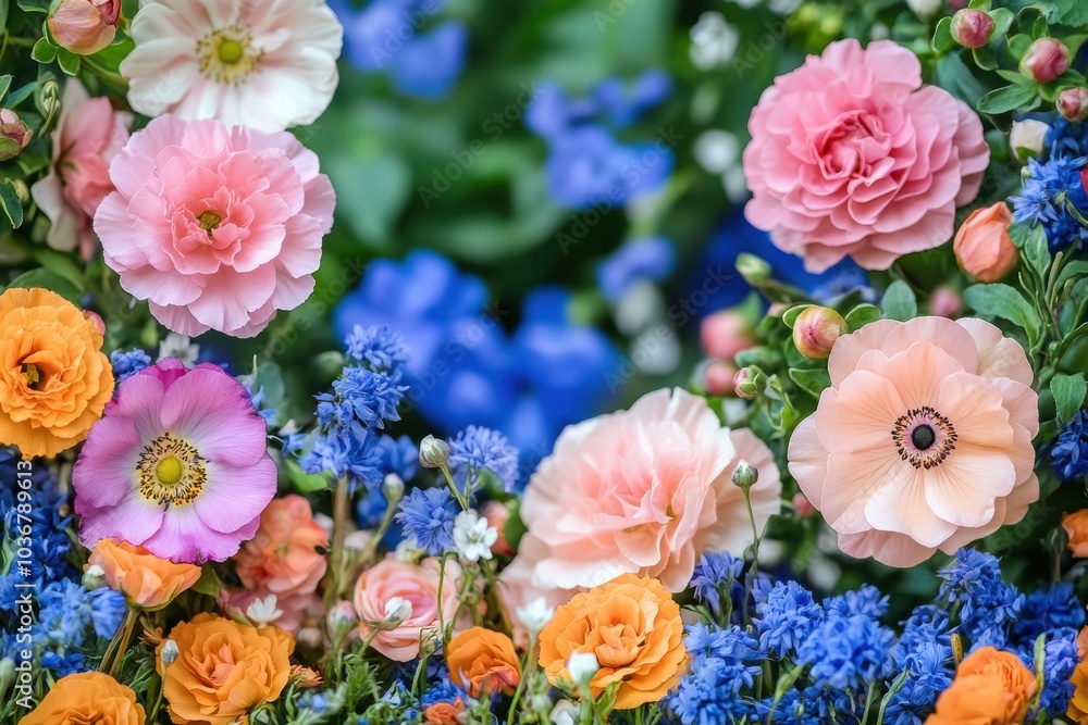 mothers day card design, a lovely mothers day card surrounded by a garden of flowers, ready for your heartfelt words ideal for your mom mothers day card design, a lovely mothers day card surrounded by a garden of flowers, ready for your heartfelt words ideal for your mom