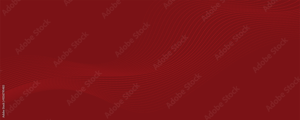abstract background with waves abstract background with waves