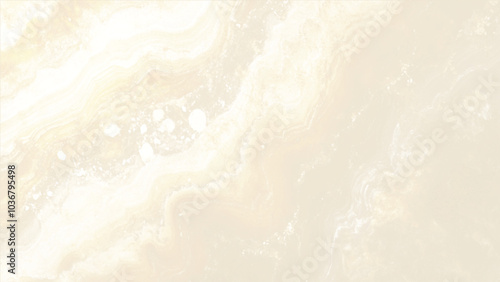 Cream Ivory Marble texture, Beige marble texture background, Ivory tiles marbel stone surface, Close up ivory textured wall. Real natural marble stone and surface background.