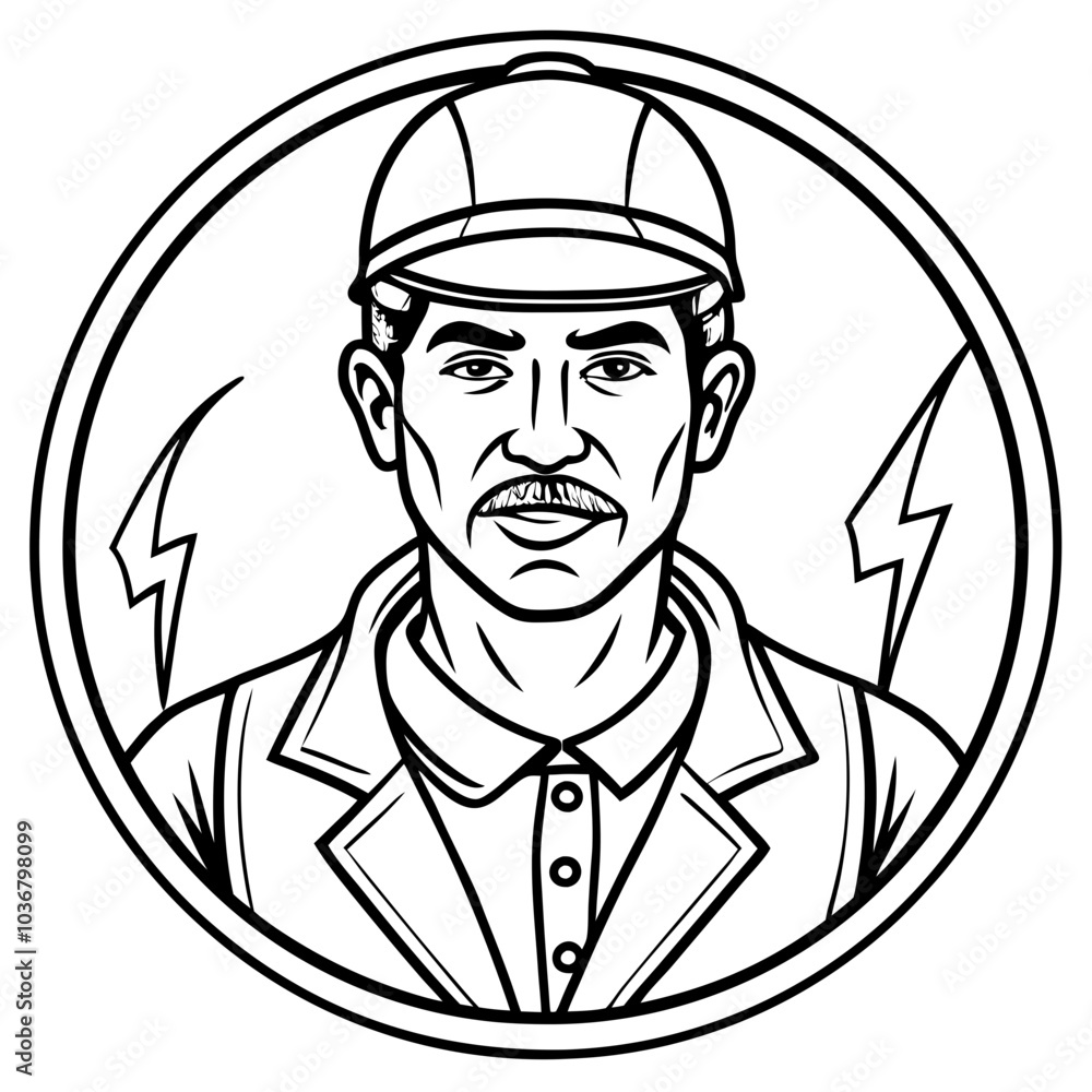 Electrician Electrician
