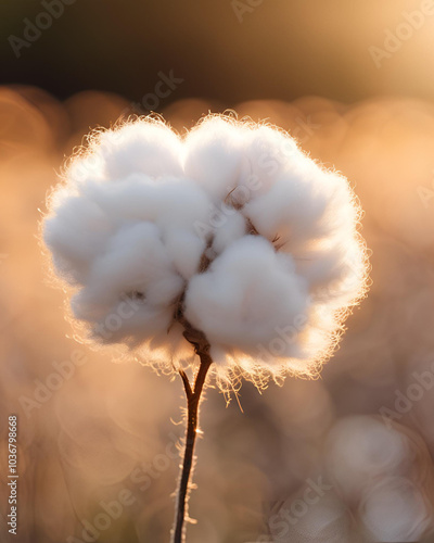 cotton crop, cotton balls, cotton agriculture, fiber plants, white cotton field, blooming cotton, cotton pods, rural plantation, farm landscape, raw material, cotton fluff, cotton pod close-up, agricu photo