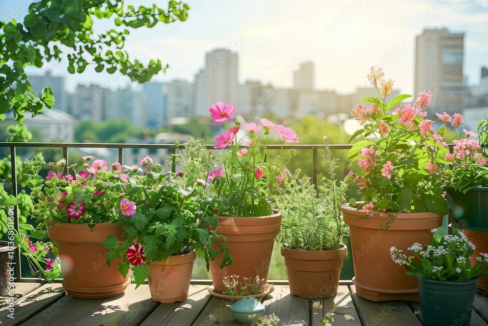 garden, flowers, flower, nature, plant, tree, park, grass, summer, landscape, tropical, gardening, trees, plants, flora, outdoor, pink, leaf, bush, colorful, path, spring, lawn, red, yard garden, flowers, flower, nature, plant, tree, park, grass, summer, landscape, tropical, gardening, trees, plants, flora, outdoor, pink, leaf, bush, colorful, path, spring, lawn, red, yard