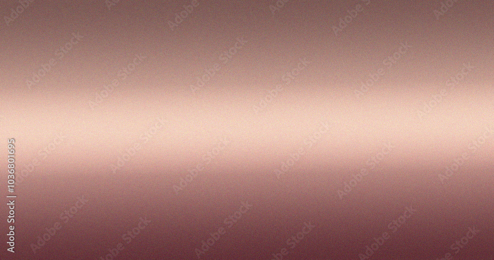 Red Rose Pink and White Gradient Background Red Rose Pink and White Gradient Background