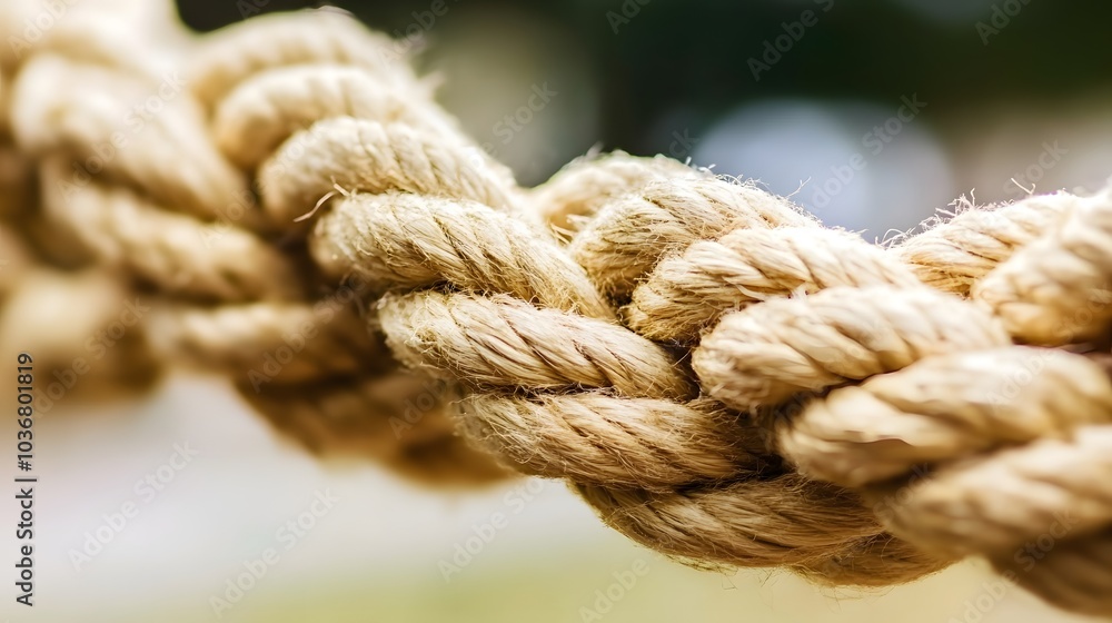 Complex web of interconnected ropes symbolizing intricate business relationships and antitrust challenges, with a focused foreground rope representing the effort to break monopolies. Complex web of interconnected ropes symbolizing intricate business relationships and antitrust challenges, with a focused foreground rope representing the effort to break monopolies.