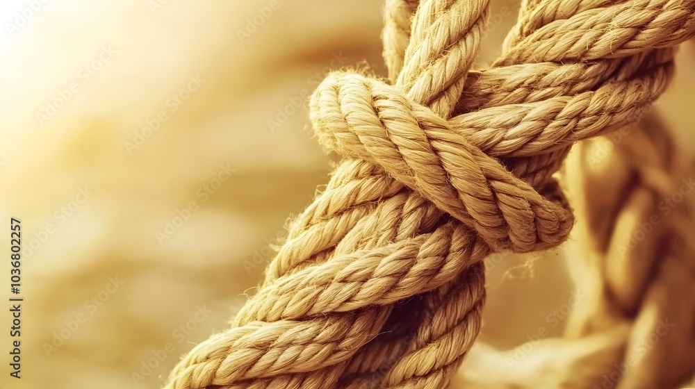 Complex web of interconnected ropes symbolizing intricate business relationships and antitrust challenges, with a focused foreground rope representing the effort to break monopolies. Complex web of interconnected ropes symbolizing intricate business relationships and antitrust challenges, with a focused foreground rope representing the effort to break monopolies.