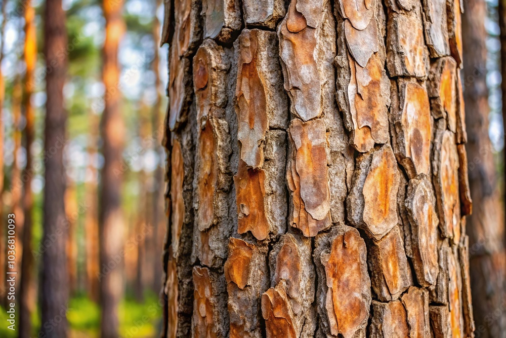 pine tree bark texture background vertical photograph pine tree bark texture background vertical photograph