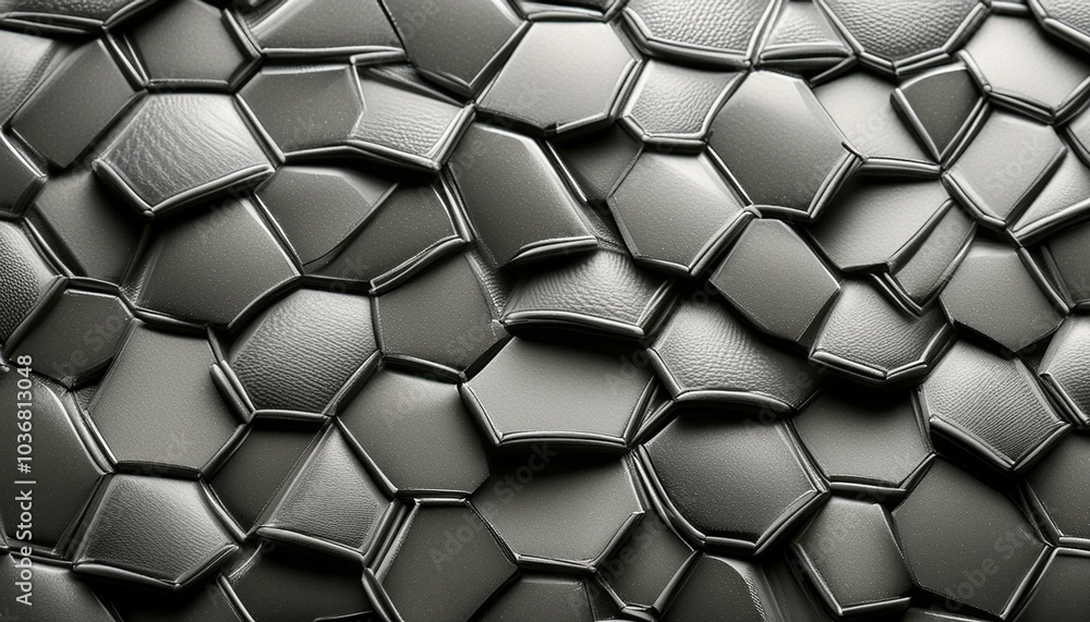 black and white background black and white background