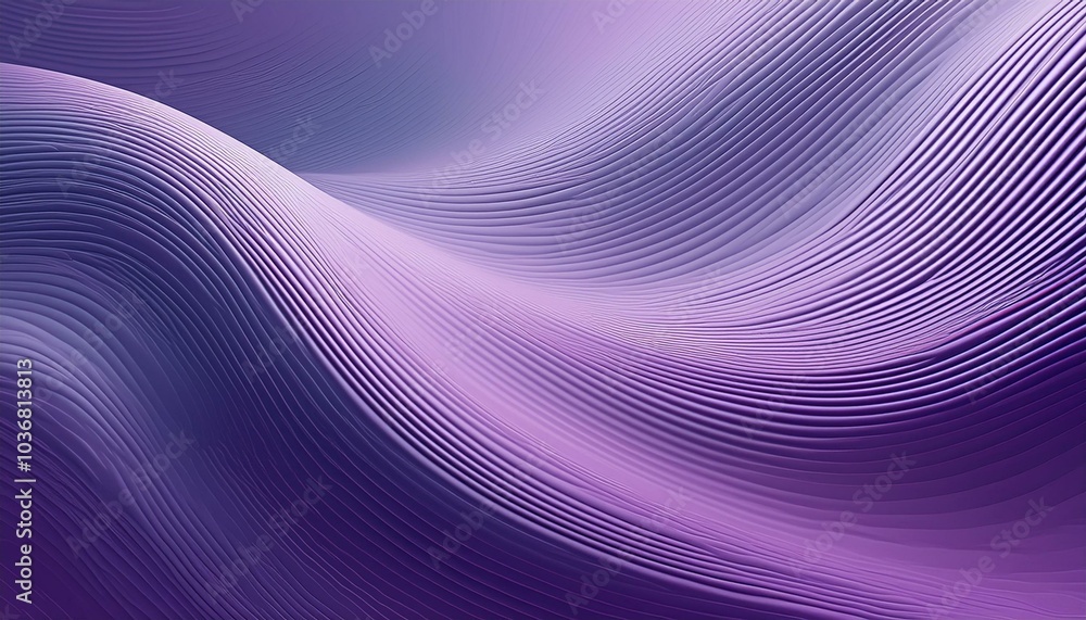 abstract background abstract background