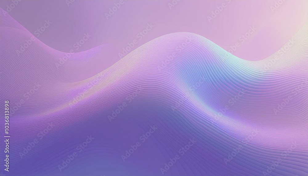 abstract purple background abstract purple background