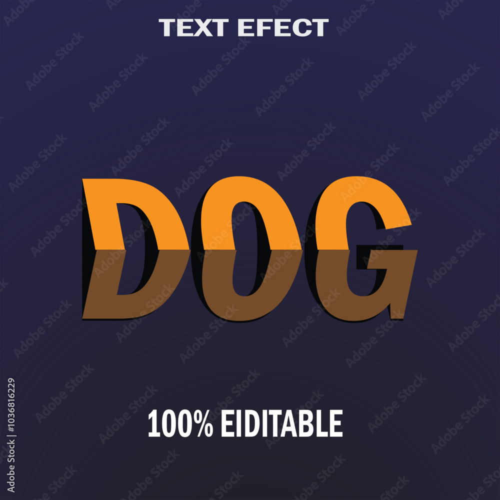 Download Free Unique Text Effects to Enhance Your Visual Creations Download Free Unique Text Effects to Enhance Your Visual Creations
