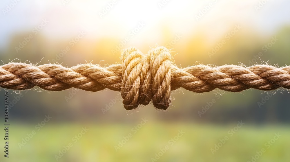 Complex web of interconnected ropes symbolizing intricate business relationships and antitrust challenges, with a focused foreground rope representing the effort to break monopolies. Complex web of interconnected ropes symbolizing intricate business relationships and antitrust challenges, with a focused foreground rope representing the effort to break monopolies.