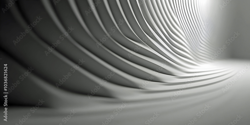 art abstract shapes background, ai generated art abstract shapes background, ai generated