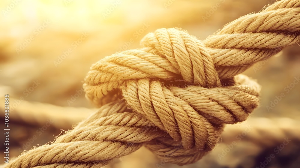 Complex web of interconnected ropes symbolizing intricate business relationships and antitrust challenges, with a focused foreground rope representing the effort to break monopolies. Complex web of interconnected ropes symbolizing intricate business relationships and antitrust challenges, with a focused foreground rope representing the effort to break monopolies.