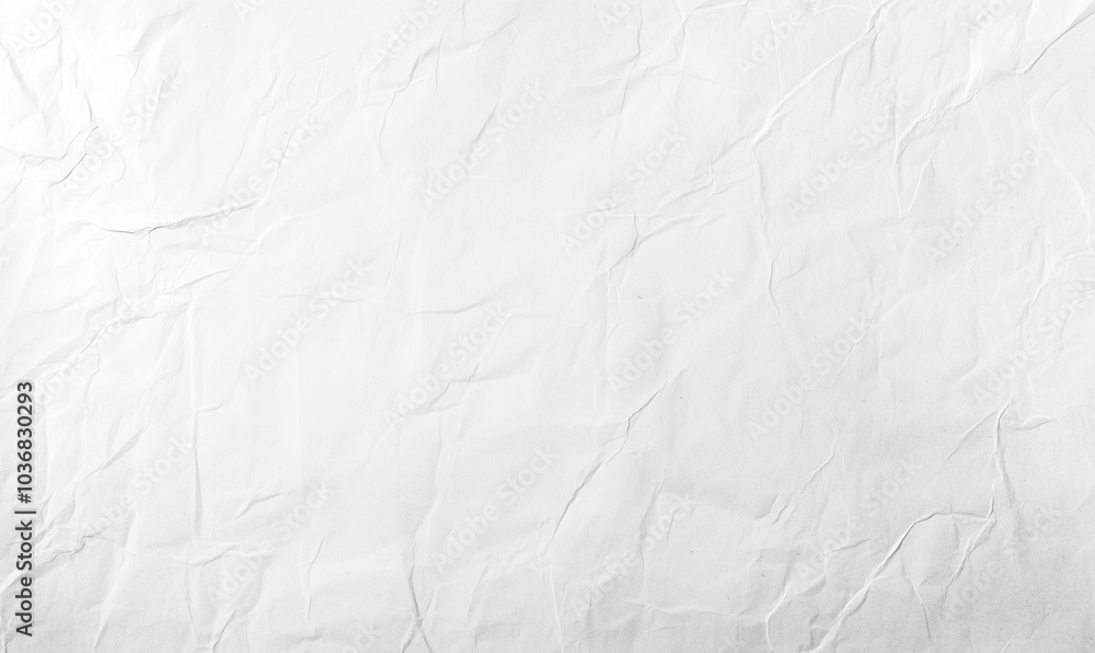 White recycled craft paper texture as background. Grey paper texture, Old vintage page or grunge vignette of old newspaper. Pattern rough art creased grunge letter. Hardboard with copy space for text. White recycled craft paper texture as background. Grey paper texture, Old vintage page or grunge vignette of old newspaper. Pattern rough art creased grunge letter. Hardboard with copy space for text.