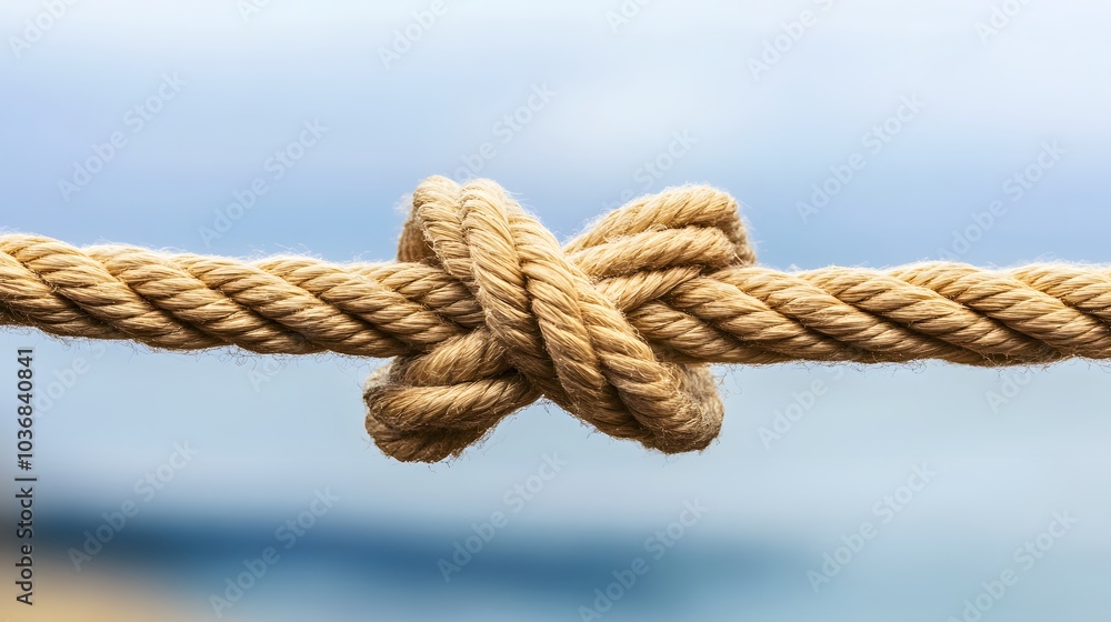 Complex web of interconnected ropes symbolizing intricate business relationships and antitrust challenges, with a focused foreground rope representing the effort to break monopolies. Complex web of interconnected ropes symbolizing intricate business relationships and antitrust challenges, with a focused foreground rope representing the effort to break monopolies.