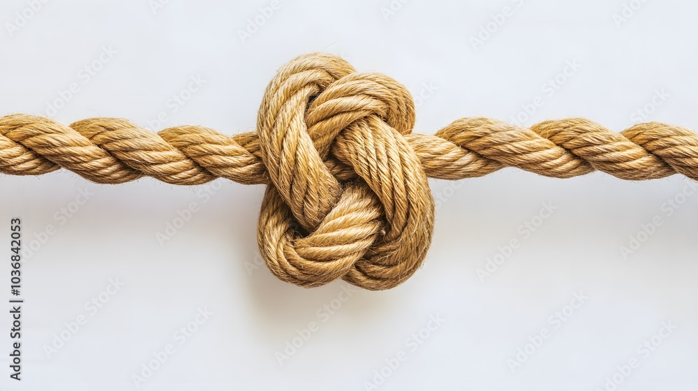 Complex web of interconnected ropes symbolizing intricate business relationships and antitrust challenges, with a focused foreground rope representing the effort to break monopolies. Complex web of interconnected ropes symbolizing intricate business relationships and antitrust challenges, with a focused foreground rope representing the effort to break monopolies.