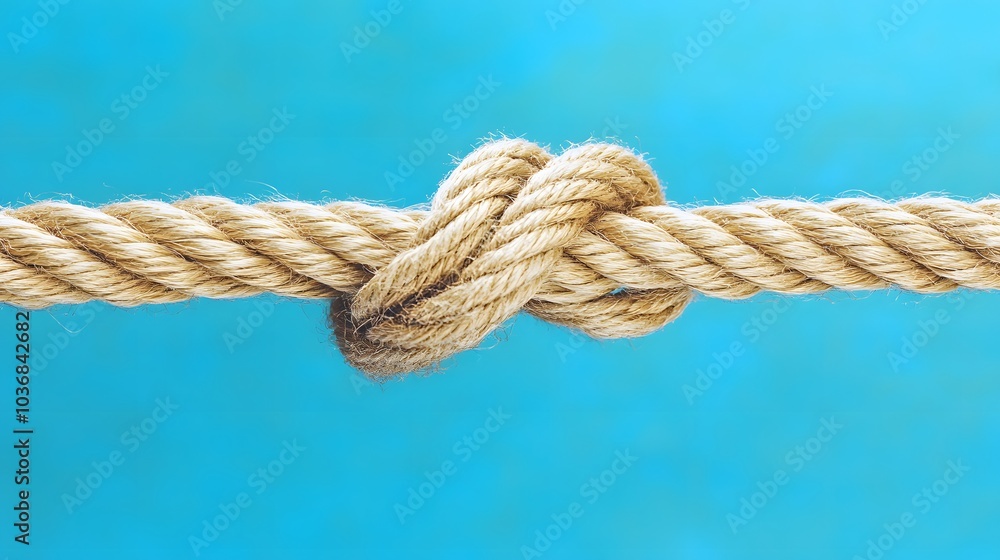 Complex web of interconnected ropes symbolizing intricate business relationships and antitrust challenges, with a focused foreground rope representing the effort to break monopolies. Complex web of interconnected ropes symbolizing intricate business relationships and antitrust challenges, with a focused foreground rope representing the effort to break monopolies.